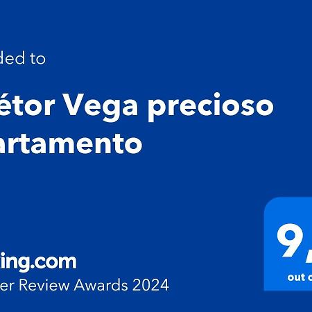 Huetor Vega Precioso Apartamento ภายนอก รูปภาพ